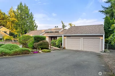 8308 Granite Drive NW, Gig Harbor, WA 98329 - Photo 1