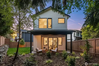 7022 127th Avenue NE, Kirkland, WA 98033 - Photo 1