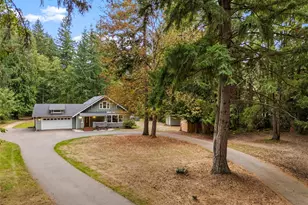 15405 Lindsay Rd SE, Yelm, WA 98597 - Photo 1