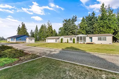6206 Gadwa Road, Ferndale, WA 98248 - Photo 1