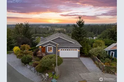 3358 Bellevue Place, Bellingham, WA 98226 - Photo 1