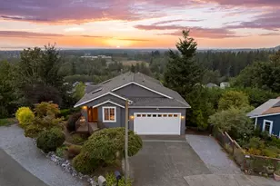 3358 Bellevue Pl, Bellingham, WA 98226 - Photo 1