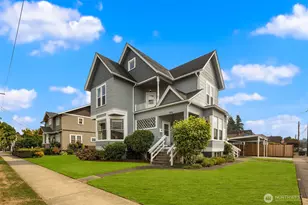 1002 Thompson St, Sumner, WA 98390 - Photo 1