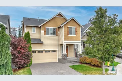 13014 SE 308th Place, Auburn, WA 98092 - Photo 1