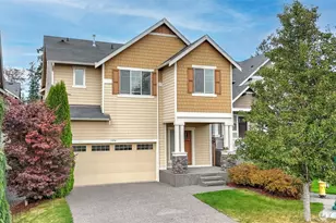 13014 SE 308th Pl, Auburn, WA 98092 - Photo 1