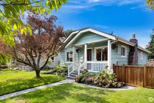 2321 Williams St, Bellingham, WA 98225 - Photo 1