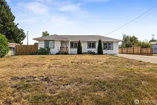 5314 29th St NE, Tacoma, WA 98422 - Photo 1