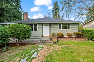 8403 34th St W, University Place, WA 98466 - Photo 1