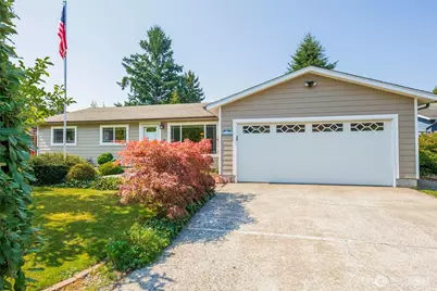 7206 6th Avenue W, Everett, WA 98203 - Photo 1