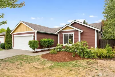 123 Stadium Way, Napavine, WA 98565 - Photo 1
