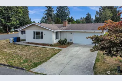 22304 113th Place SE, Kent, WA 98031 - Photo 1