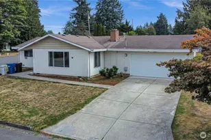 22304 113th Pl SE, Kent, WA 98031 - Photo 1