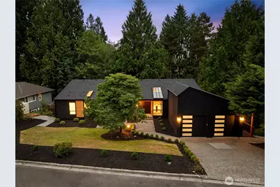 9320 Hoeder Lane, Bothell, WA 98011 - Photo 1