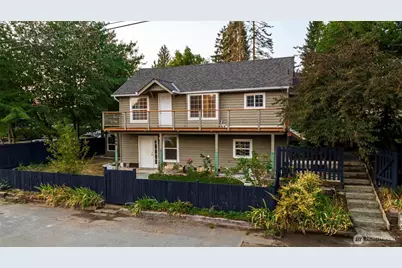 535 Terrace Street, Monroe, WA 98272 - Photo 1