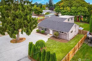 1007 Alice Ave, Snohomish, WA 98290 - Photo 1