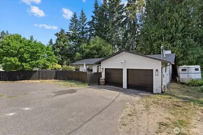 11719 35th Avenue SE, Everett, WA 98208 - Photo 1