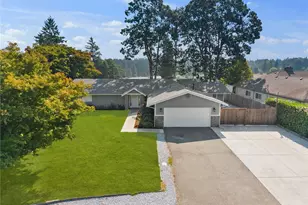 7505 76th Ave SW, Lakewood, WA 98498 - Photo 1