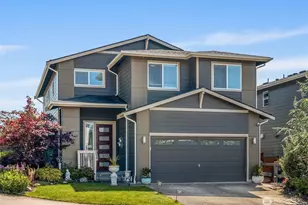 2207 115th Dr SE, Lake Stevens, WA 98258 - Photo 1