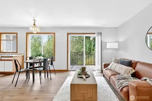 4225 Wintergreen Cir, Bellingham, WA 98226 - Photo 1