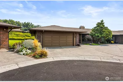 101 N 48th Avenue #6A, Yakima, WA 98908 - Photo 1