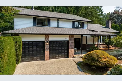 3016 151st Place SE, Mill Creek, WA 98012 - Photo 1