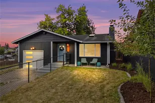 1130 E 62nd St, Tacoma, WA 98404 - Photo 1