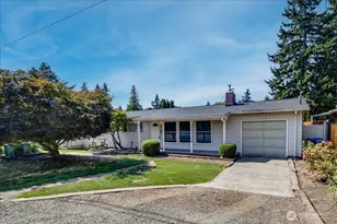 19209 2nd Ave S, Des Moines, WA 98148 - Photo 1