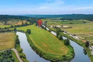 17111 Duvall Monroe Rd, Duvall, WA 98019 - Photo 1