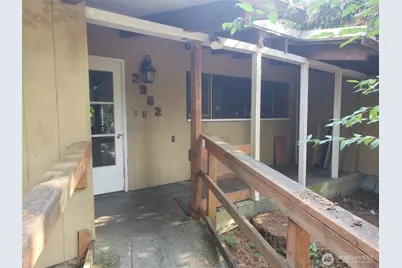 2962 Laurel Road, Longview, WA 98632 - Photo 1