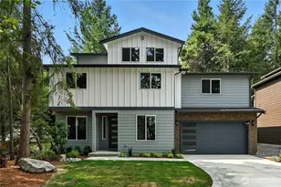 5830 186th Pl SW, Lynnwood, WA 98037 - Photo 1