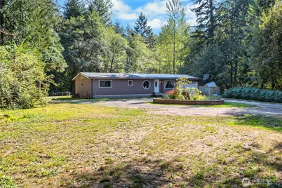 17222 132nd Street NW, Gig Harbor, WA 98329 - Photo 1