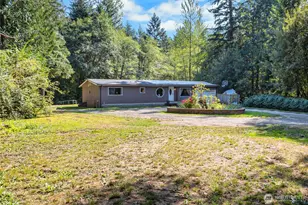 17222 132nd St NW, Gig Harbor, WA 98329 - Photo 1