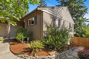 13514 3rd Ave NE, Seattle, WA 98125 - Photo 1