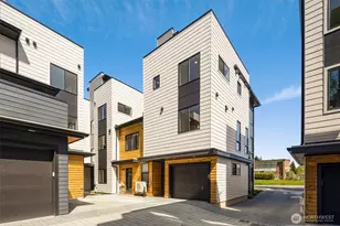 9221 C 14th Ave NW, Seattle, WA 98117 - Photo 1