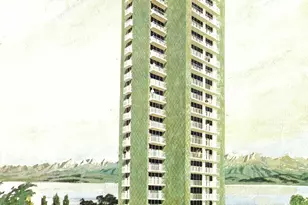 1620 43rd Ave E, Seattle, WA 98112 - Photo 1