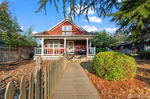 5319 N Winnifred St, Ruston, WA 98407 - Photo 1