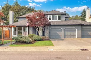 18131 132nd Pl SE, Renton, WA 98058 - Photo 1
