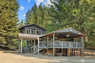 181 Beechwood Ln, Ronald, WA 98940 - Photo 1