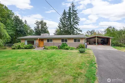 20245 148th Avenue SE, Kent, WA 98042 - Photo 1