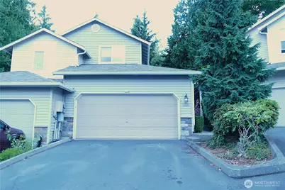 8707 1st Place NE #B, Lake Stevens, WA 98258 - Photo 1