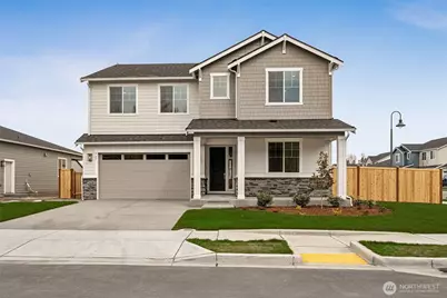 4102 SW Muller Lane #312, Port Orchard, WA 98367 - Photo 1