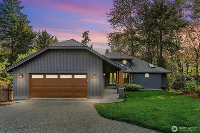 13206 SE 51st Place, Bellevue, WA 98006 - Photo 1