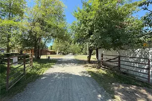 20241 269th Ave SE, Maple Valley, WA 98038 - Photo 1