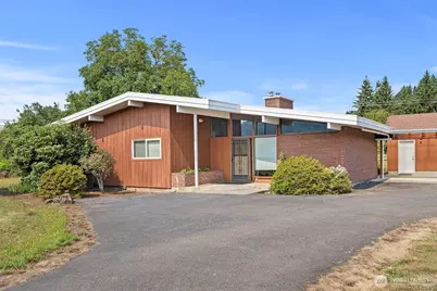 302 Mossyrock Road W, Mossyrock, WA 98564 - Photo 1