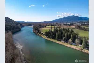 8789 Cedar Court, Sedro Woolley, WA 98284 - Photo 1