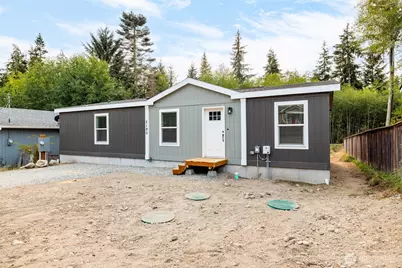 2190 Teronda Drive, Coupeville, WA 98239 - Photo 1