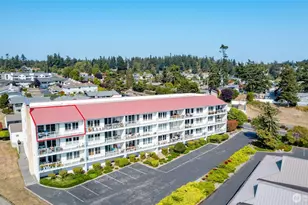 1800 Skyline Way, Anacortes, WA 98221 - Photo 1