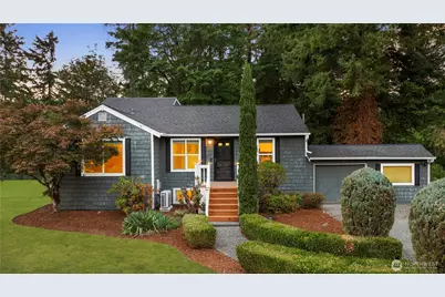 13128 SE 95th Way, Newcastle, WA 98056 - Photo 1