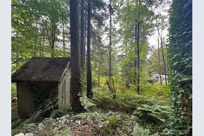 1774 Emerald Lake Way, Bellingham, WA 98226 - Photo 1