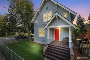 1621 N 39th St, Seattle, WA 98103 - Photo 1